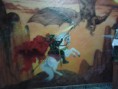 /album/aerografia/sao-jorge-pintura-by-fex2014-jpg/